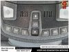 2023 Lincoln Nautilus Reserve-22