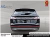 2023 Lincoln Nautilus Reserve-6