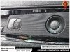 2023 Lincoln Nautilus Reserve-12
