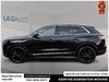 2023 Lincoln Nautilus Reserve-3