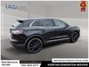 2023 Lincoln Nautilus Reserve-8