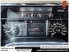 2012 Lincoln Navigator Base-16