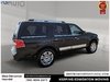 2012 Lincoln Navigator Base-8