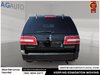 2012 Lincoln Navigator Base-6