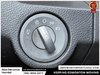 2012 Lincoln Navigator Base-13