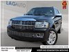 2012 Lincoln Navigator Base-0