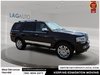 2012 Lincoln Navigator Base-10