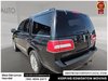 2012 Lincoln Navigator Base-5