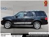 2012 Lincoln Navigator Base-3