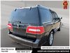 2012 Lincoln Navigator Base-7