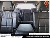 2012 Lincoln Navigator Base-22