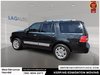 2012 Lincoln Navigator Base-4