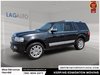 2012 Lincoln Navigator Base-2