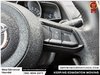 2019 Mazda CX-3 GS-14