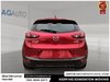 2019 Mazda CX-3 GS-6