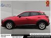 2019 Mazda CX-3 GS-3