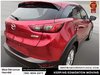 2019 Mazda CX-3 GS-7
