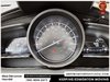 2019 Mazda CX-3 GS-15