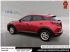 2019 Mazda CX-3 GS-4