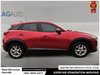 2019 Mazda CX-3 GS-9