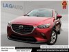 2019 Mazda CX-3 GS-0