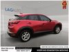 2019 Mazda CX-3 GS-8