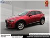 2019 Mazda CX-3 GS-2
