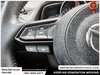 2019 Mazda CX-3 GS-13
