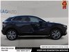 2024 Mazda CX-30 GS-9