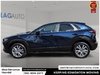 2024 Mazda CX-30 GS-3