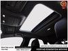 2024 Mazda CX-30 GS-12