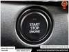 2024 Mazda CX-30 GS-18