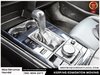 2024 Mazda CX-30 GS-20