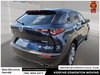 2024 Mazda CX-30 GS-7