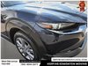 2024 Mazda CX-30 GS-11