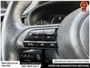 2024 Mazda CX-30 GS-14