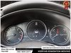 2024 Mazda CX-30 GS-16