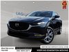 2024 Mazda CX-30 GS-0