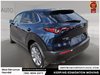 2024 Mazda CX-30 GS-5
