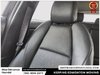 2024 Mazda CX-30 GS-22