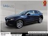 2024 Mazda CX-30 GS-2