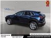 2024 Mazda CX-30 GS-4