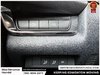 2024 Mazda CX-30 GS-13
