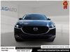 2024 Mazda CX-30 GS-1