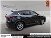 2025 Mazda CX-5 GS-8