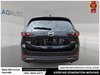 2025 Mazda CX-5 GS-6