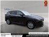 2025 Mazda CX-5 GS-10
