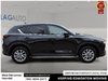 2025 Mazda CX-5 GS-9
