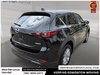 2025 Mazda CX-5 GS-7