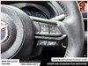 2025 Mazda CX-5 GS-14